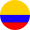 Idioma Español