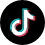 Follow us on TikTok