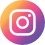 Follow us on Instagram