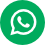 Let's chat here