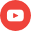 Follow us on our YouTube channel