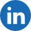 Find us here on LinkedIn