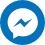 Let's chat here