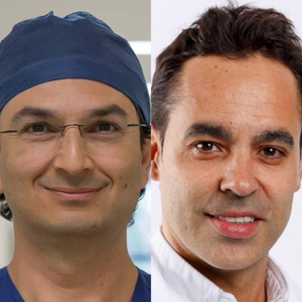 Super Week 2025: Focus on Osseointegration